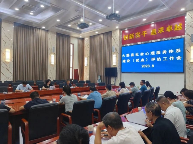 大荔县召开社会心理服务体系建设试点评估工作会议。.jpg